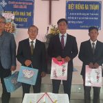 z3479705380182_f2b09781aac15800f5ffdc152268e61d