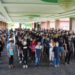 z3487822160946_ab9090bffe53c901e9f4f531cb1d0c7c