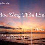 03810204-94FF-49BF-A792-6654BD5EBB71