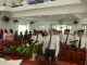 Đà Nẵng: Hiệp Nguyện Tháng 07/2022