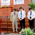 2-khoa-sinh-hua-nguyen-dang-minh