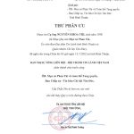 766-phanuu-nhacphu-MS-Phan-Tài