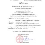 770 Thu phanuu nhacmau MS VoNguyenHung_Page_2