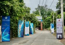 Hướng Về Kỳ Đại Hội Đồng Tổng Liên Hội Lần Thứ 48