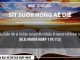 Sĭt Suôr Hŏng Aê Diê – 27/7/2022
