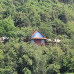 H1a – Nhà thờ Tin Lành A-Chôm 2