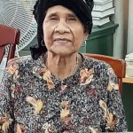 H5—Bà-A-Mét-Thi-Crơ-trái-đầu-mùa-do-cố-Ms-Kiều-Toản-làm-chứng-khoảng-năm-1941-1961