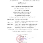 QPMS-L-V-Tuong-quadoi-2