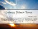 Lubneej Nthuav Tawm – 15/7/2022