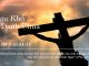 Chịu Khổ Vì Danh Chúa – 19/7/2022