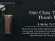 Đức Chúa Trời Thành Tín – 28/7/2022