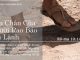 Bàn Chân Của Người Rao Báo Tin Lành – 5/7/2022