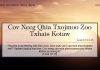 Cov Neeg Qhia Txojmoo Zoo Txhais Kotaw – 5/7/2022