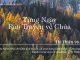Từng Ngày Rao Truyền về Chúa – 9/7/2022