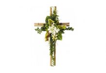 Thư Phân Ưu Cùng Tang Quyến Ông Puth Di (Gia Lai)