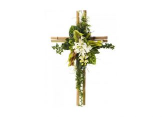 Thư Phân Ưu Cùng Tang Quyến Của Cụ Bà PHẠM QUẾ