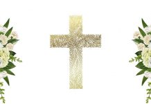 Thư Phân Ưu Cùng Tang Quyến Của Cụ Ông ĐIỂU QUY