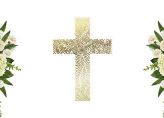 Thư Phân Ưu Cùng Tang Quyến Của Bà HUỲNH NGỌC DUNG