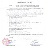 thư-mời-KN100-gửi-BBT