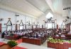Hậu Giang: Bế Giảng Thánh Kinh Căn Bản Khóa I – Năm 3