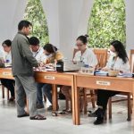 z3541668432616_a3633016e9139df1ce43232f8fd196e9