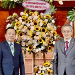 z3543352887115_1a75e295e2a7089ce7525336f43b9eaa