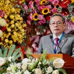 z3543354404985_71bdfad56bdd42265095f8cfc5b7e76e