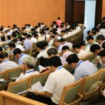 z3546567509288_2284d6011a06a16381333986fccdc967