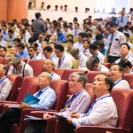 z3548097204225_13a61a58a1e65d70591f8d840afd430b