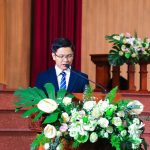 z3548885554952_5a3b5908a9eb9091a7a0ad1e514cc9c7