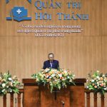 z3552138697550_5f959b6552956f6fd3d2a4950b89294a