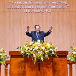 z3552282550319_c390479909876fccc06307d0db852f35