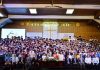 Trại Hè Thiếu Niên Tin Lành Tỉnh Quảng Nam Năm 2022