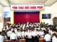 Bế Giảng Thánh Kinh Căn Bản Khóa 4, Năm I Tỉnh Quảng Ngãi
