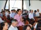 Quảng Nam: Bồi Dưỡng Giáo Viên Trường Chúa Nhật Năm 2022