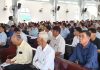 Vĩnh Long: Huấn Luyện Ban Điều Hành Các Ban Ngành