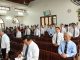 Đà Nẵng: Hiệp Nguyện Tháng 8/2022