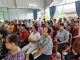 Huấn Luyện Truyền Giáo Tỉnh Long An 2022