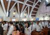 Kỷ Niệm 100 Năm Thành Lập HTTL Cao Lãnh: Một Thế Kỷ Ơn Phước