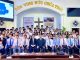 Bình Định: Kết Thúc Niên Học Thánh Kinh Căn Bản Khóa Giô-Sép (Năm II)