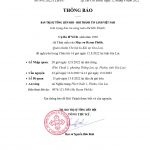 1660301874660871_pages-to-jpg-0001