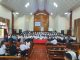 Đắk Nông: Bế Giảng Lớp Thánh Kinh Căn Bản 2022 – Khóa 4 Năm Thứ 2