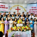 Ban-Hát-Giáo-Phẩm-tôn-vinh-Chúa