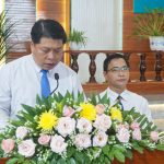 Ban-Soát-sổ-Đọc-biên-bản-soát-sổ-của-Ban-Đại-Diện