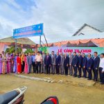 Các-giáo-phẩm-và-Ban-tôn-giáo-tỉnh-Kiên-Giang-chụp-hình-lưu-niệm-trước-giờ-nhóm