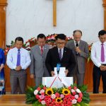 Cầu-nguyện-cho-Đặc-trách-và-Ban-điều-hành-Điểm-nhóm