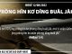 Prŏng Hĭn Kơ Dĭng Buăl Jăk – 12/8/2022