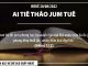 Ai Tiê Thâo Jum Tuê – 20/8/2022