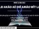 Klei Akâo Aê Diê Amâo Wĭt Lač – 22/8/2022