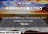 Knang Kơ Khua Yang – 27/8/2022